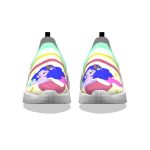 Pretty & Mystical Mermaid