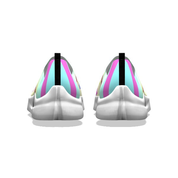 Pretty & Mystical Mermaid