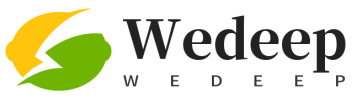 Wedeep.co.uk
